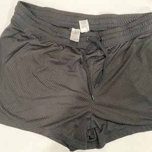 Women’s basket ball shorts